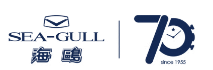 seagull-watches.store